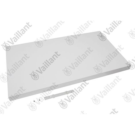 VAILLANT Chapa lateral, derecha VIH K 300 R2 u.w. Vaillant-Nr. , 0020259828