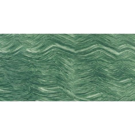 Williamsburg huile couleur 37ml Français Terre Verte