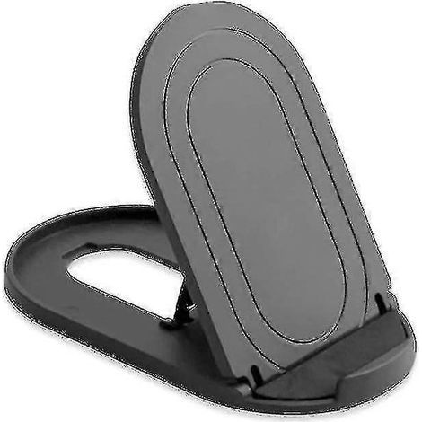Support universel de bureau pour tablette