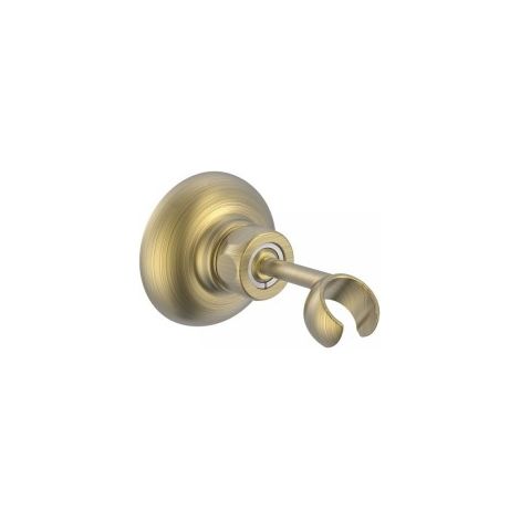 Support orientable Laiton - TRES 29963910LM (1/2)