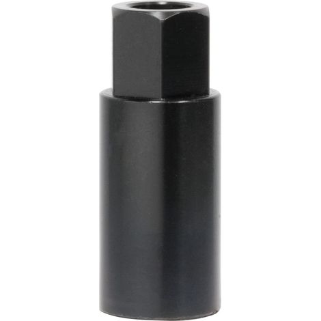 SW-Stahl 02380-19 manchon de verrouillage de jante