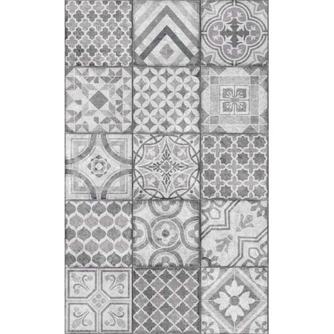 F3431017 Adh Trendyline 1.5mx45cm - Dc-fix