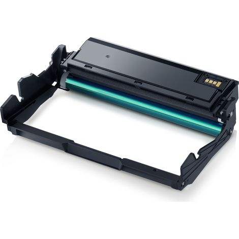 Samsung MLT-R204 tambor de impresora Original