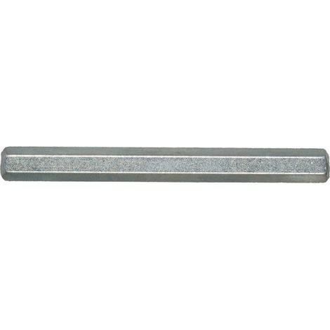 Fischer Outil de pose FH II - I M8 et M12 - 532781