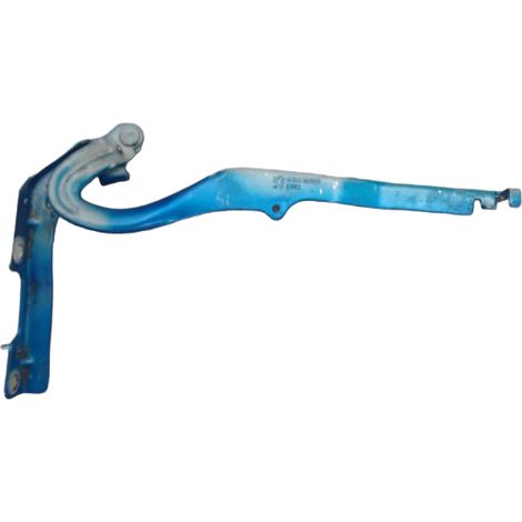 [PRODUIT D'OCCASION] Compas Droit Capot PEUGEOT 207 ♻️ Ref Oe. 791298 - Garantie à vie (1/4)