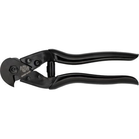 FELCO CDO Commando Schere Stacheldraht Drahtschere Gartenschere Drahtseilschere (1/3)