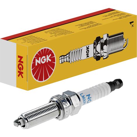 NGK - BOUGIE ALLUMAGE BOITE - LMAR8C-9 93833