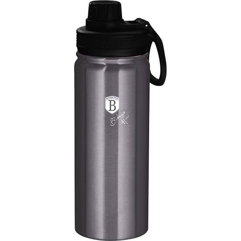 Sportowa butelka 720ml berlinger haus BH-7763 (1/5)
