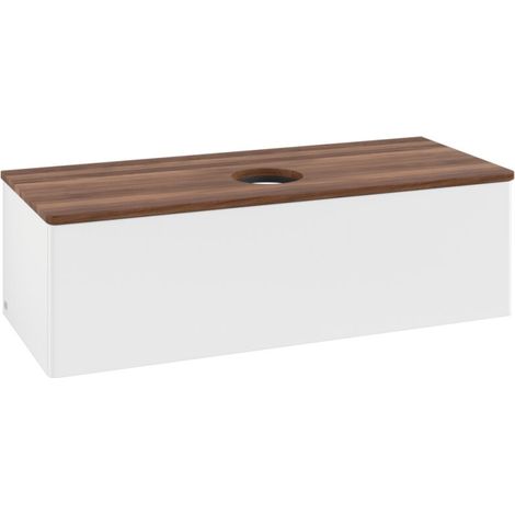 Villeroy & Boch L32012MT WTUS Antao L321 1200x360x500mm (1/3)