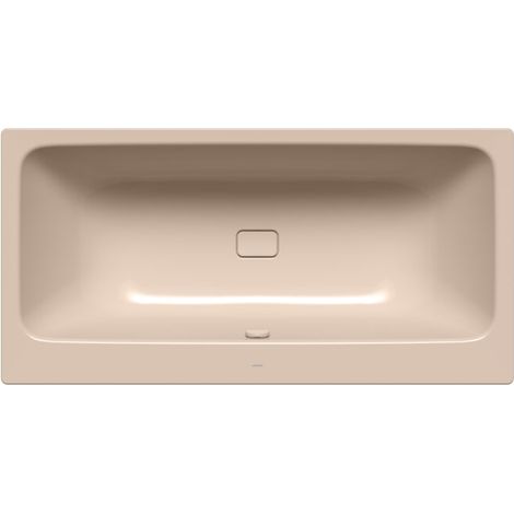Kaldewei 274000013030 BW ASYMMETRIC Mod.740, 1700x800, (1/2)