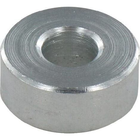 Anillo - Ggp - 127047013/1