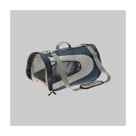 TRACOLLA TRASPORTINO 52x30xh30 mixed colours