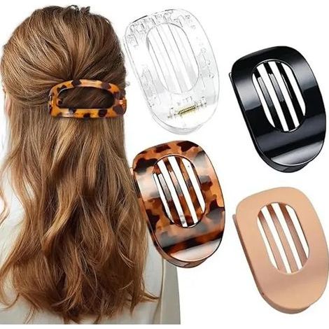 Miroir de maquillage LED 3,5 pouces avec grossissement 1X et 10X, double face, batterie intégrée, portable pour voyage et maison, vert. (1/4)