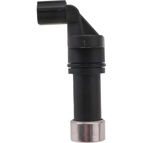Sensor de velocidad de transmisión para Honda Accord Civic Fit HR-V 28810-RPC-013 28810-RPC-003 28810RPC013 28810RPC003 (1/5)