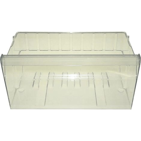 TIROIR INFERIEUR BAC CONGELATEUR pour REFRIGERATEUR...
