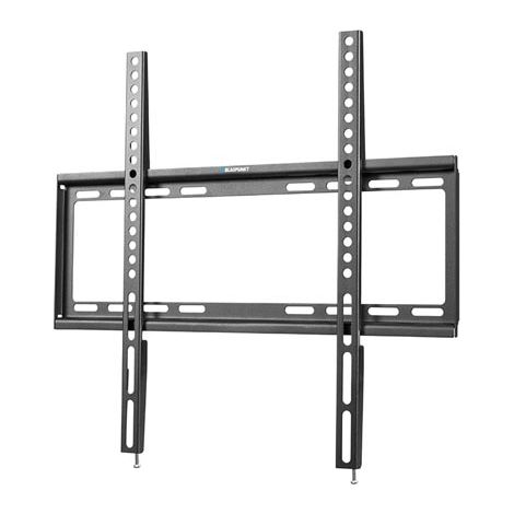 Soporte de pared para TV - 32-55 (81-140 cm) - Máx. 35 kg - Fijo