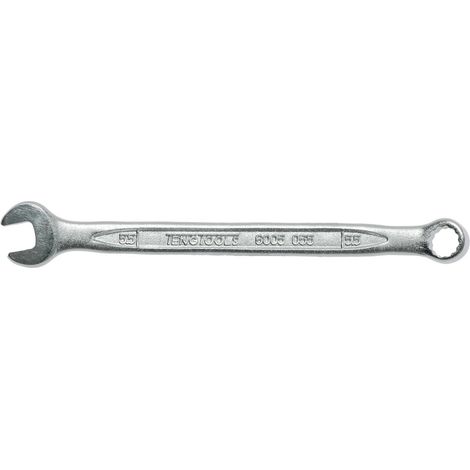 Combination Spanner 5.5Mm