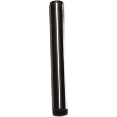 Pasador Vibrador  Ref 971569