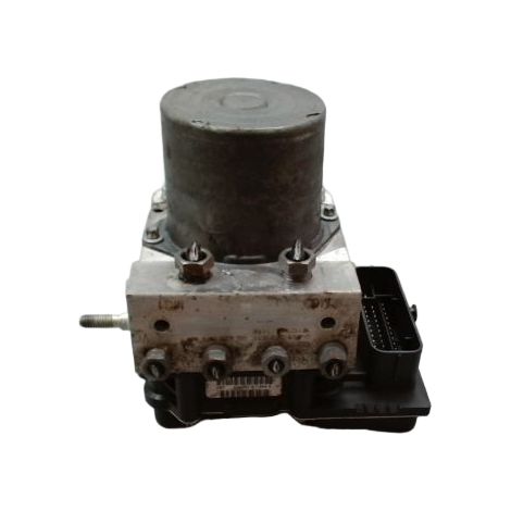 [PRODUIT D'OCCASION] Unite Hydraulique Abs PEUGEOT 308 I Phase 1 2007-2011 ♻️ Ref Oe. 1607126280 - Garantie à vie (1/3)