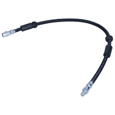 MAXGEAR 52-0402 Flexible de frein MERCEDES-BENZ A1664200348 -