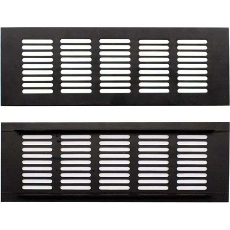 Enowelir Lot de 2 Cosses de Batterie 12V 24V pour Voiture Camion Solaire Connecteur avec Bornes Plus et Moins (1/5)