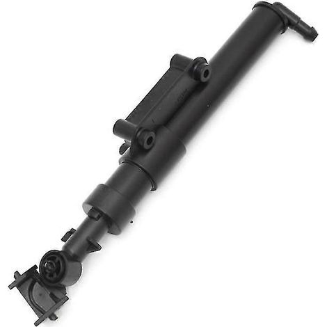 31294174 Essuie-glace de phare pour XC70 II V70 III S80 (1/5)