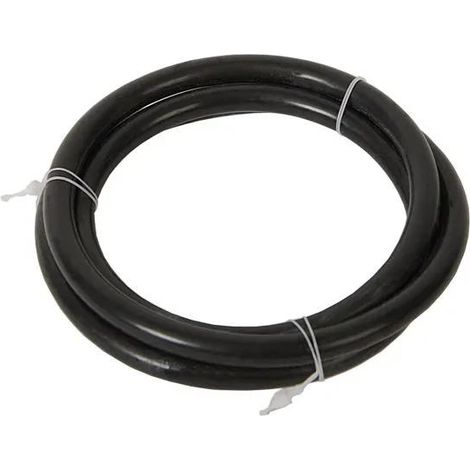 Guarnizione coperchio tefal Actua 8L silicone 245 mm
