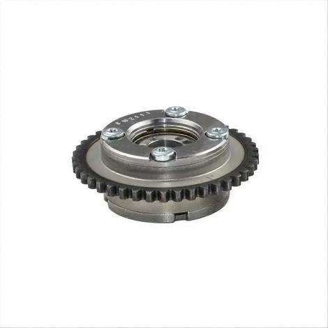 Compatible avec le variateur de vitesse variable (VVT) pour arbre à cames d'échappement/admission automobile A2700506100 (1/5)