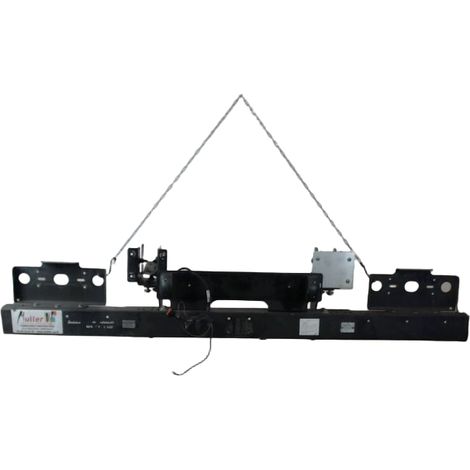 [PRODUIT D'OCCASION] Attelage RENAULT Master ♻️ Ref Oe. 29056121a - Garantie à vie (1/5)