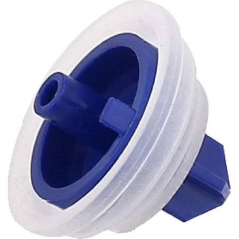 Muntra-Membrane de remplacement pour flotteur (1/5)