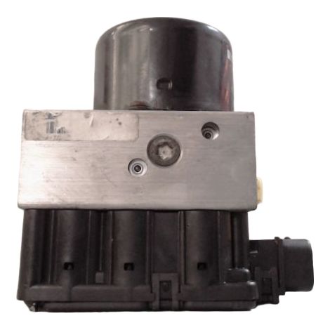 [PRODUIT D'OCCASION] Unite Hydraulique Abs PEUGEOT 206 ♻️ Ref Oe. 454143 - Garantie à vie (1/4)