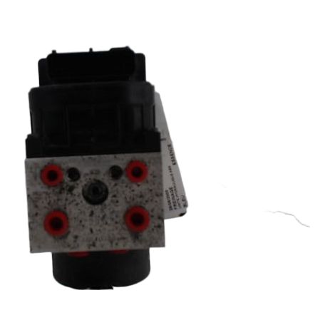 Unite Hydraulique Abs FIAT Punto 2003- [PRODUIT D'OCCASION]♻️71719727 (1/4)