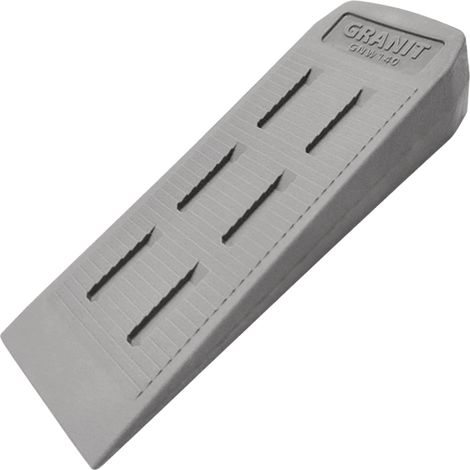Soffietto in nylon per tasca 140 mm EDIZIONE NERA