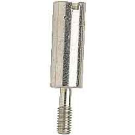 Standard Führungsbuchse HARTING 09330009909 (1/2)
