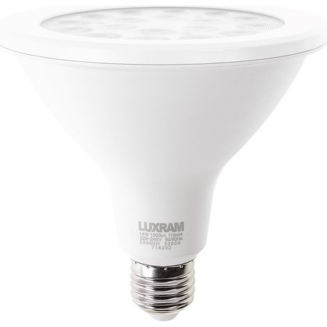 Ampoule otros par38 led 14W 3000K