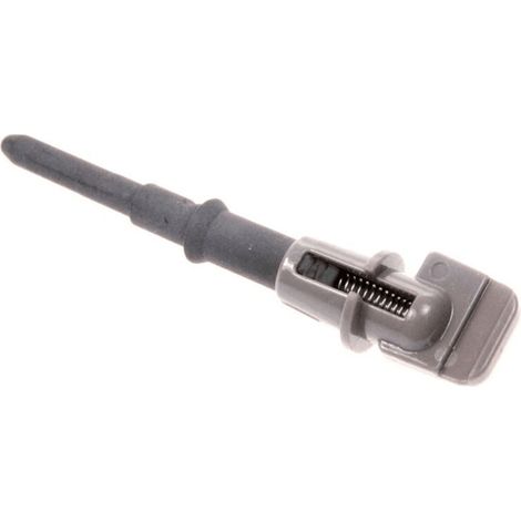BOISSEAU POUR PETIT ELECTROMENAGER SEB - CS-00118592