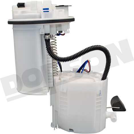 77020-12670 77020-12600 Ensemble pompe à carburant TOYOTA Blade (1/4)