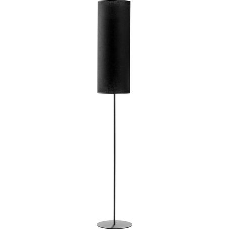 Lampada da terra Lunette NUOVA 5228 TK Lighting