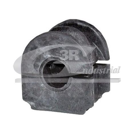 3RG 60804 SOPORTE BARRA ESTABILIZADORA