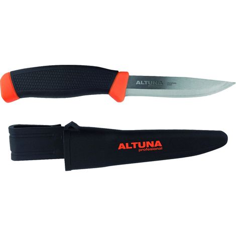 'COLTELLO MULTIUSO ''8450'' lama 22 cm' lama 22 cm