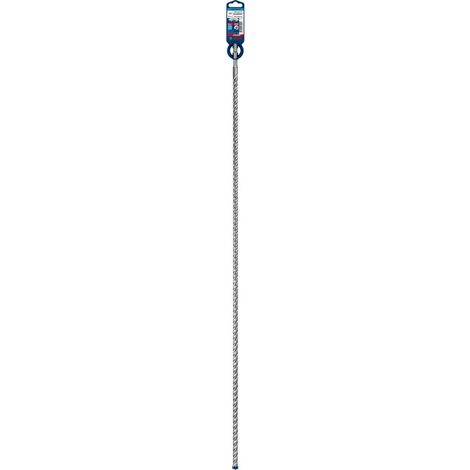 BOSCH-A PUNTA SDS PLUS-7X EXPERT 14X950/1000 MM