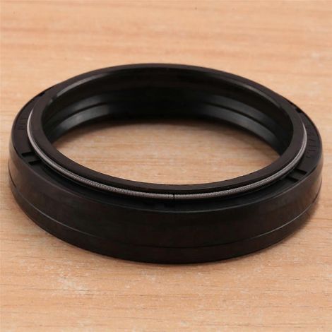 43X53X9.5 Motorcycle Front Fork Oil Seal 43X53 Front-- (1/5)
