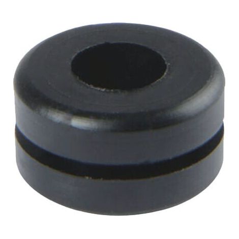 Prensaestopas para cable 8 x 10 x 1,5 mm 2 lados abiertos UNIVERSAL KB2209 (1/2)