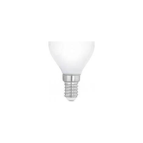 Ampulle eglo 110049 LED 4.5W dimmbar E14
