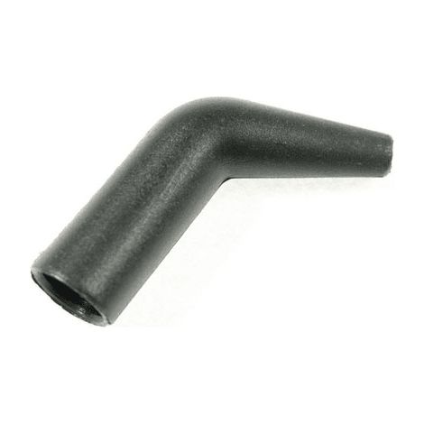GICLEUR ACCESSOIRE POUR PETIT ELECTROMENAGER   HOOVER - 48010761