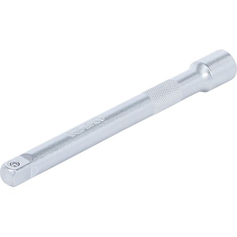 Prolunga BGS 10 mm (3/8") 150 mm - 295 (1/4)