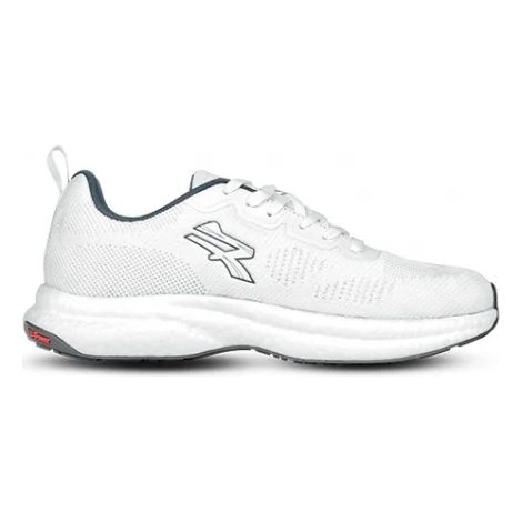 Scarpe professionali U-Power JESSE OB E FO SR - 43 - Blanco (1/5)