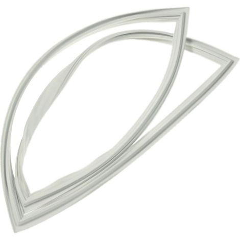 Guarnizione porta 720x575 mm - Frigorifero, congelatore - SMEG - 4370218