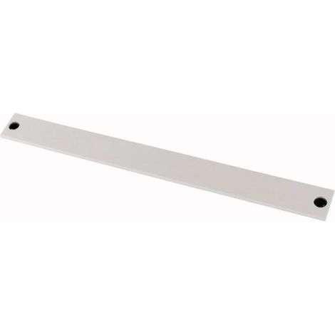 Ajustement du capot dr/g 70 à 90 mm pour XNH00 000183109 EATON XNH00 XHAA R/L