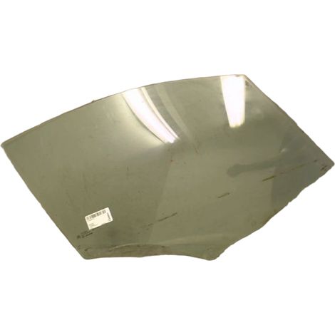 [PRODUIT D'OCCASION] Glace Porte Avd CITROEN C4 ♻️ Ref Oe. 9807402780 - Garantie à vie (1/2)